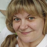 Яна, 51 год, Москва Яна, 51 год, Москва