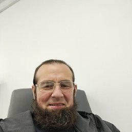 ����, 48 ���, ������������