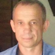 , 57 , 