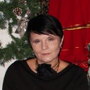 Екатерина, 45 лет, Ростов-на-Дону Екатерина, 45 лет, Ростов-на-Дону