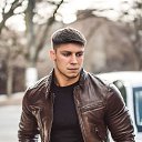 ���� �������, ������, 39 ��� - ��������� 17 ������� 2025 � ������ ���� ����������