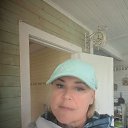 ���� �����, ������, 56 ��� - ��������� 3 ������ 2026 � ������ ���� ����������