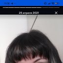 ���� �������, ������, 42 ���� - ��������� 8 ��� 2026