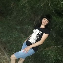 �������, ���������, 45 ���