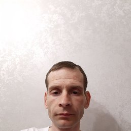 , 43 , 