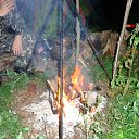  Sasha,  , 56  -  7  2025    