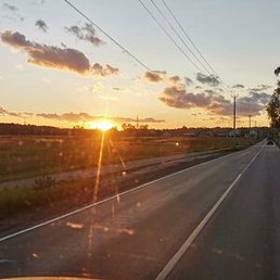 ����������, ������, 55 ���