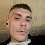 ����, 35 ���, ���������
