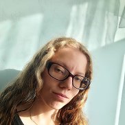 , 21 , 