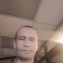 ���� ����, ������, 54 ���� - ��������� 14 ������� 2026 � ������ ���� ����������