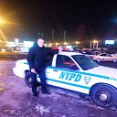 ���� ������, �������, 46 ��� - ��������� 23 ������ 2025 � ������ ���� ����������