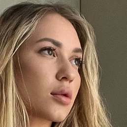 ��������, ������, 28 ���