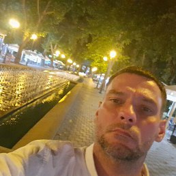 , 37, 
