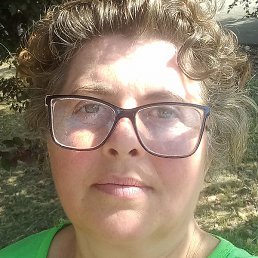 ��������, ������, 52 ����