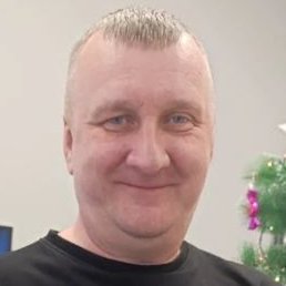 ���������, �����, 50 ���