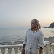 �������, 28 ���, �����-���������