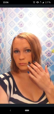 ���� ������, ������, 33 ���� - ��������� 30 �������� 2025