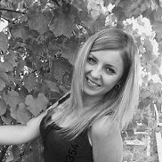 �������, 42 ����, ���������