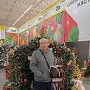 ���� �������, ������-��-����, 66 ��� - ��������� 18 ����� 2026 � ������ ���� ����������