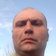 �������, 37 ���, ������