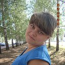 ���� �����, ����������, 47 ��� - ��������� 19 ������� 2024 � ������ ���� ����������