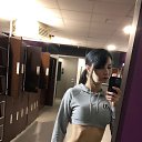 ���� ������, ������, 21 ��� - ��������� 16 ������� 2023