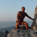 ���� ���, ������ - ��������� 15 ��� 2026 � ������ ���� ����������