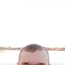 ���� ������, ������-��-����, 39 ��� - ��������� 1 ������� 2023 � ������ ���� ����������