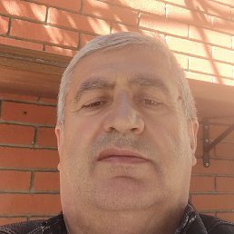 Bacho, �������, 46 ���