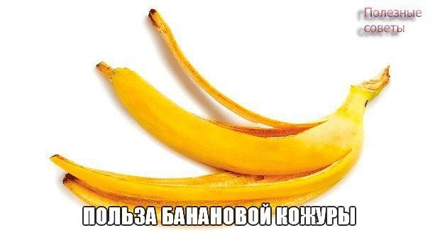    .1.  .       ...
