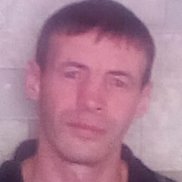 ����, 47 ���, ��������