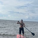 ���� Y, �����-���������, 57 ��� - ��������� 17 ������ 2025 � ������ ���� ����������