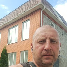 ���� ���������, ��������, 39 ��� - ��������� 3 ������ 2025