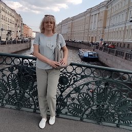 , 41, -