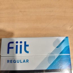������, ������, 39 ���