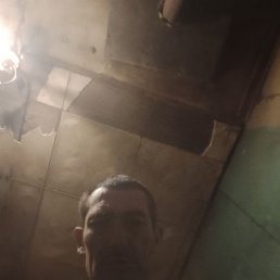 , , 23 