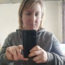 ���� ����, ������, 45 ��� - ��������� 12 ������ 2024