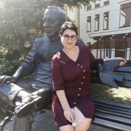 �������, ������, 57 ���