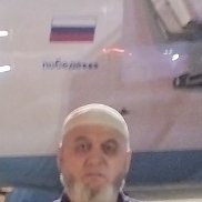 , 60 , 