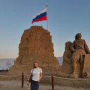 ���� �����, ������� �����, 29 ��� - ��������� 25 ���� 2025 � ������ ���� ����������