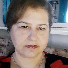 ������, �������