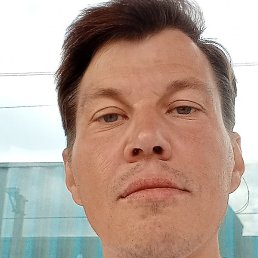 Stefan, ������, 47 ���