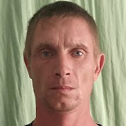 Mihail, 37 ���, ������