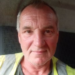 ������, ��������, 59 ���