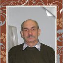 ���� ������, ������, 73 ���� - ��������� 7 ������ 2026 � ������ ���� ����������