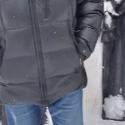 ����, 70 ���, ������