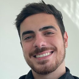 ������, ������, 35 ���