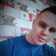 ����, 22 ����, ������