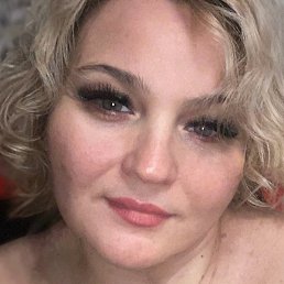 Nellja, ���������