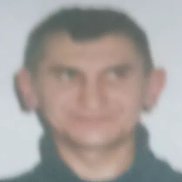 Vladimir, 52 ����, �����